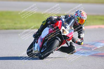 media/Jan-20-2023-Fastrack Riders (Fri) [[f2ad32aba3]]/Private/session 5 turn 13/
